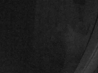 voyeurcam casa salsa bathroom 12